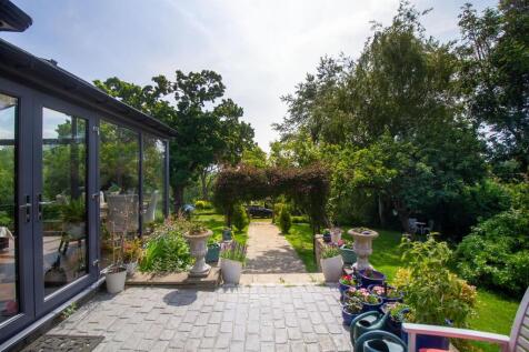 Property Image 48