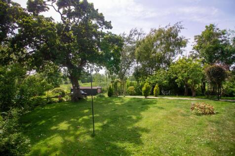 Property Image 49