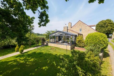Property Image 51