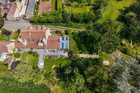 Property Image 52