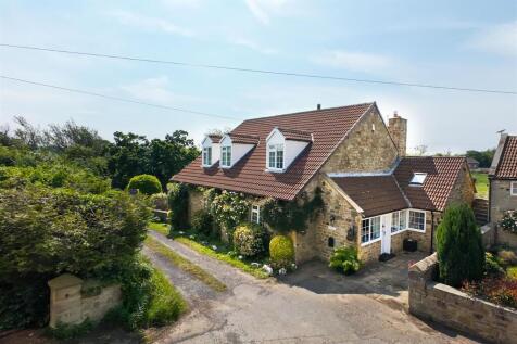Property Image 54