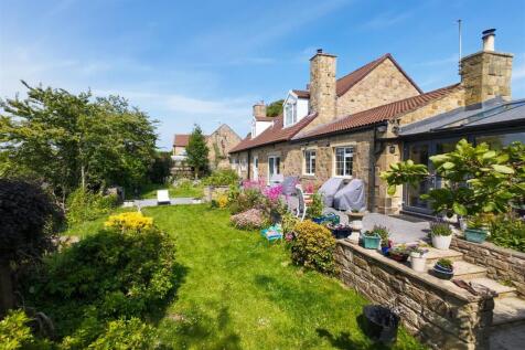 Property Image 56