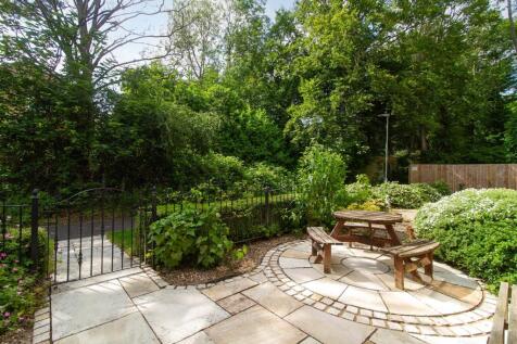 Property Image 22