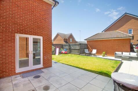 Property Image 20