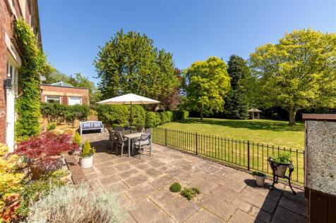 Property Image 39