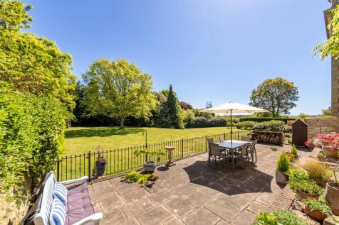 Property Image 42