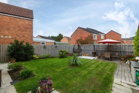 Property Image 16
