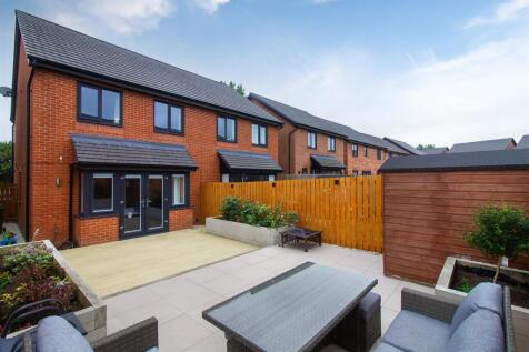 Property Image 14