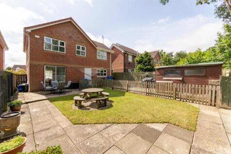 Property Image 9