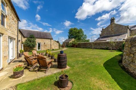 Property Image 26