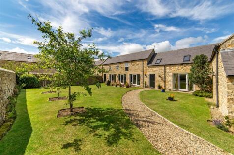 Property Image 29