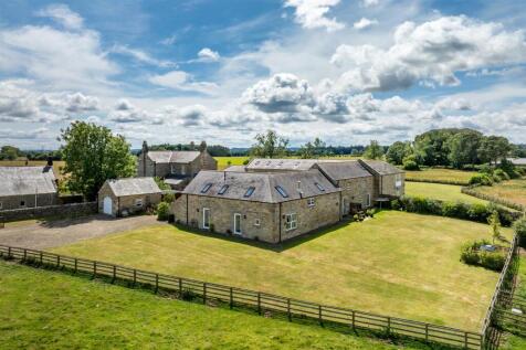 Property Image 34