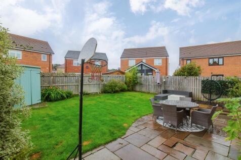Property Image 23