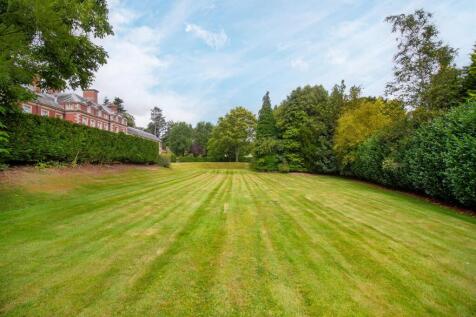 Property Image 30