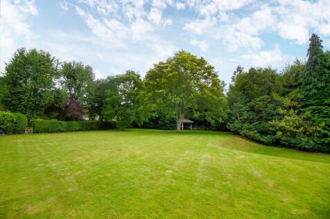 Property Image 32