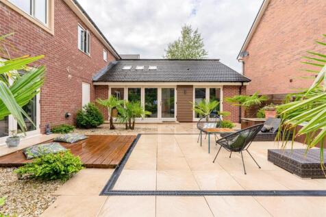 Property Image 33