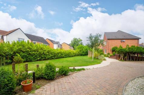 Property Image 38