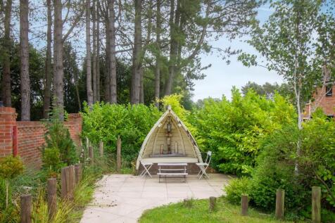 Property Image 34