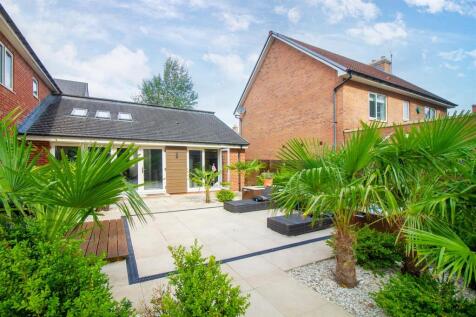 Property Image 36