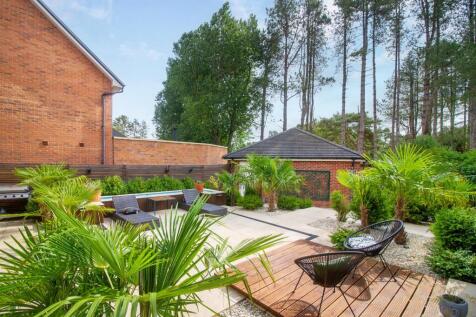 Property Image 37