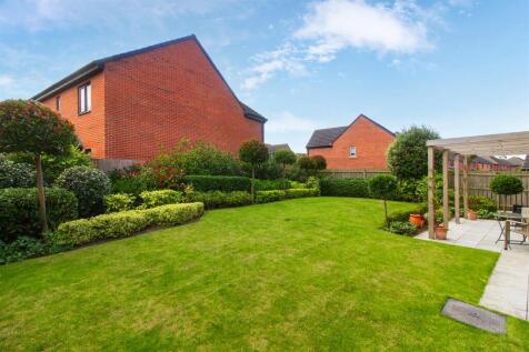 Property Image 27