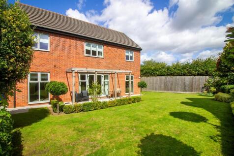 Property Image 28
