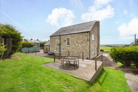 Property Image 29