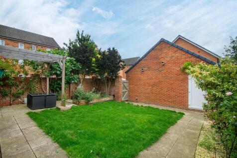 Property Image 16