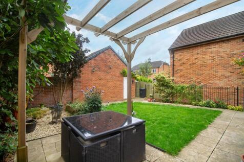 Property Image 18
