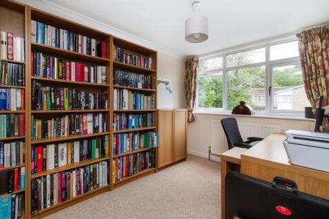 Property Image 16