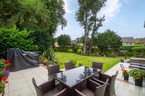 Property Image 26