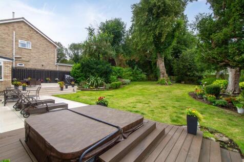 Property Image 31