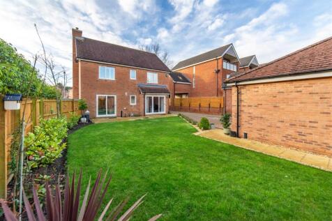 Property Image 7