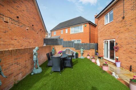 Property Image 22