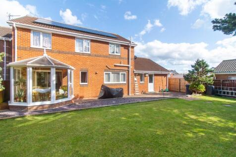 Property Image 18