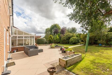 Property Image 31