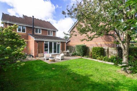 Property Image 12