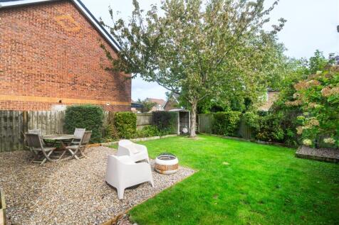 Property Image 18