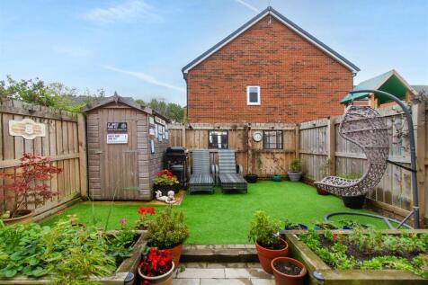 Property Image 16