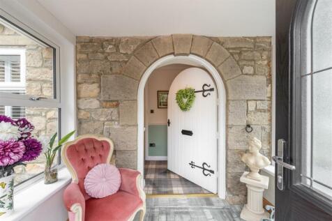 Property Image 37