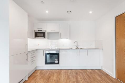 kitchen example