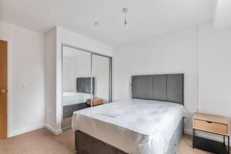 bedroom example