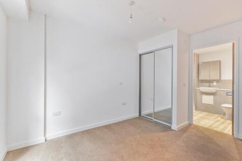 bedroom example