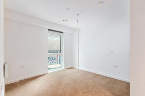 bedroom example