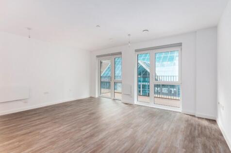 living room example