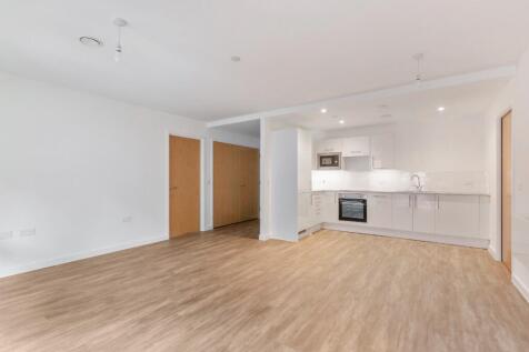 kitchen example