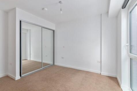 bedroom example