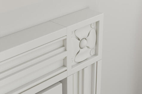 plot 119 -detail