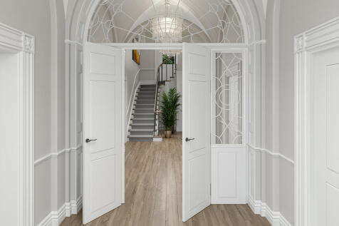 hall-1