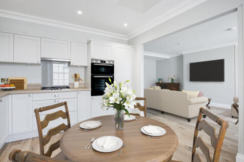 primary property image